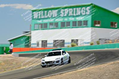 media/Jun-07-2025-Speed Ventures (Sat) [[b125dfaa5b]]/Purple group/Session 3 (Turn 4)/